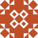 Avatar service: Gravatar.com