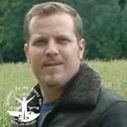 אריאל יעקובי - פסיכולוג