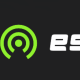 Profile picture of ESN.GG