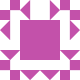 Rhangaun Avatar