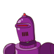 rickmarak