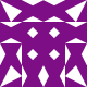 Turcogj Avatar