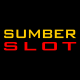 sumberslot's avatar