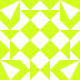 li tain Avatar