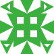 Sistemas-infoe Avatar