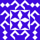 Ashish Avatar