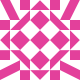 Grigore Cosmin Magerusan Avatar