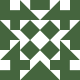 Robmeister2015 Avatar