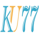 Profile picture of Ku77 Ku Casino nhà cái Kubet uy tín