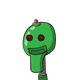 pastygu