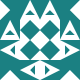 Tech Studeo Avatar