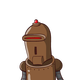 florfabniguarde