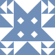 RogerHN Avatar