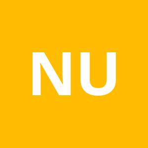 Nuray