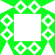 user2248551 Avatar