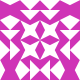 binary_falcon Avatar