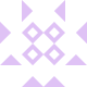 lthh89vt Avatar