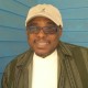 Larry Ward