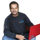 Ajay M