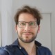 Sven Wappler's avatar