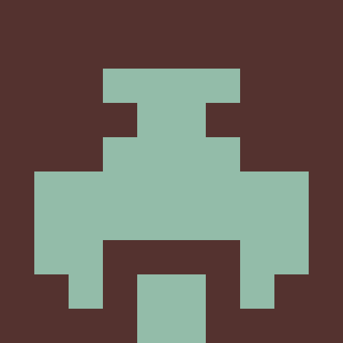 Crea Testi di Comunicazione Aziendale Coinvolgenti