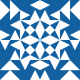 Mikhail Ulyanov's avatar