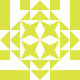 Fatty Avatar