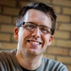 Profile picture of MagicApproach