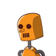 henrycassard