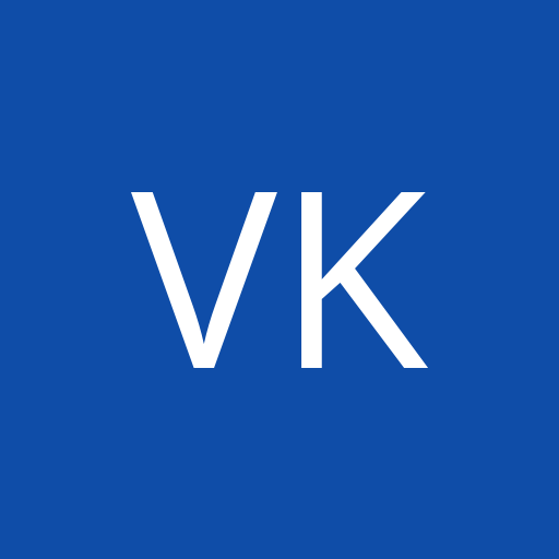 Vito Kash's profile picture