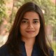 Photo of Fatima Tariq