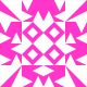 JAC Avatar