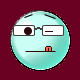 Read Around The World Challenge user profile avatar for Pamela