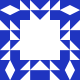 AndroidDev21921 Avatar
