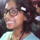 Anisha