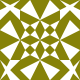 absolutelyNoWarranty Avatar