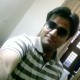 Mukul Rajsingh