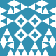William Holmes Avatar