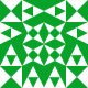btesser Avatar