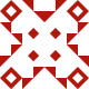 Paul Trojahn's avatar