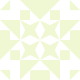 Abe Avatar