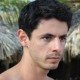 Ofir Avatar