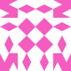 user9318576 Avatar