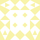 user1255102 Avatar