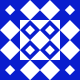 ncu Avatar