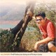 Vivek Prashar