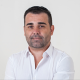 Avatar de adrianolucas