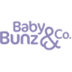 babybunz