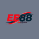 Foto del perfil de ee88 - Nhà Cái Uy Tín Hàng Đầu Châu Âu Nay Có Mặt Tại Việt Nam
