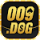 009dog2